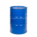 Dioctyl Adipate DOA for PVC Plasticizer CAS 123-79-5